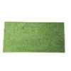 Tuff Turf 1m x 0.5m Non-Slip Synthetic Turf Mat