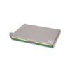 Joseph Joseph Folio Slim Large 3-piece Under-shelf Chopping Board Set