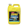 Yates Zero 5L Tough Weedkiller