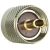 GME PL2592S PL259 Connector - 5.6mm End