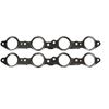 Mace Mls Exhaust Manifold Gasket Set To Suit Holden LS1 L76 L77 L98 LS3 5.7L 6.0L 6.2L V8