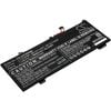 Cameron Sino L17c4pb0, 5b10q16067, 5b10q16066 Battery Replacement [cs-lvt530nb]