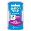 Sutton 19mm Viper Bimetal Cobalt Holesaw