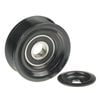 Drive Belt Tensioner Pulley for Mazda Holden HSV