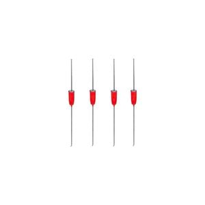 Ezi Set Washing Machine Suspension Rods Assembly 119155400k, Suits Electrolux, Simpson