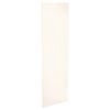 Kaboodle Buttermilk Pantry End Panel