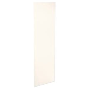 Kaboodle Buttermilk Pantry End Panel