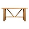 Vintage Desk -1500W x 750D x 785H