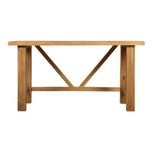 Vintage Desk -1500W x 750D x 785H