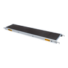 Gorilla Commercial Scaffold Platform without Hatch