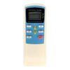 For AKAI TEM-35CHSF TEM-35CHSAKAÂ TEM-35CHSAAU TEM-35CHSABH  Air Conditioner Remote Control