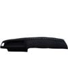 For Toyota Hiace Rzh 125/lh 125 08/1989-03/2005custom Car Dash Mat Cover Dashmat
