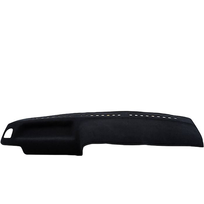 For Toyota Hiace Rzh 125/lh 125 08/1989-03/2005custom Car Dash Mat Cover Dashmat