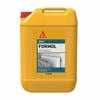 Sika 5L Formol