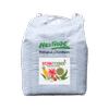 Neutrog 1T Bush Tucker Native Fertiliser