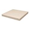 WestStone 400 x 400 x 40mm Coromandel Vienna Paver