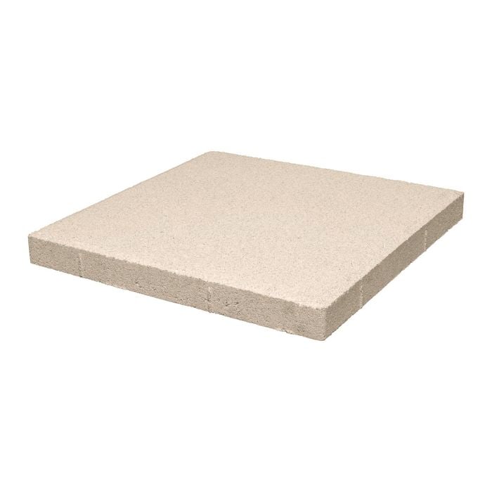 WestStone 400 x 400 x 40mm Coromandel Vienna Paver