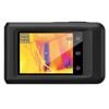 HIKMICRO 256 x 192 Pocket2 Thermal Imaging Camera