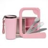 Smash Products: Workday Essentials