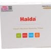 Haida Square Filter Nd1.8 64x 84x95mm Optical Glass 6 Stop For 83 Series Filter Holder