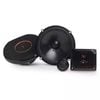 Infinity Reference 6530CX 6.5'' Component Speakers