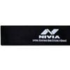 Nivia Lateral 2.0 Resistance Bands/Exercise Bands