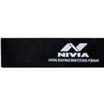 Nivia Lateral 2.0 Resistance Bands/Exercise Bands