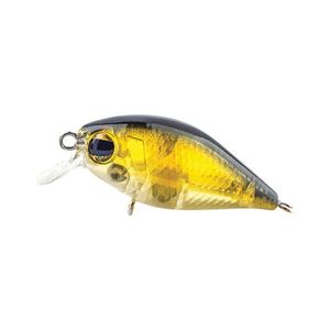 Pro Lure S36 Shallow Crankbait Hardbody Fishing Lure Ayu