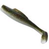 ZMan MinnowZ 3" Soft Plastic Fishing Lure Red Bone