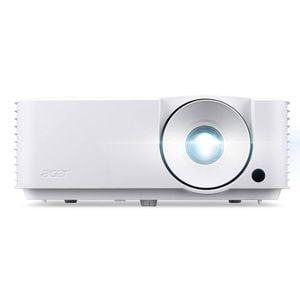 Acer SL2520n FHD Laser Short Throw Projector - White