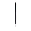 Whitco 2.25 - 7.25kg Window Spiral Balance - Without Foot Attached
