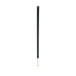 Whitco 2.25 - 7.25kg Window Spiral Balance - Without Foot Attached