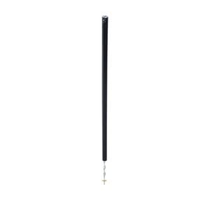 Whitco 2.25 - 7.25kg Window Spiral Balance - Without Foot Attached