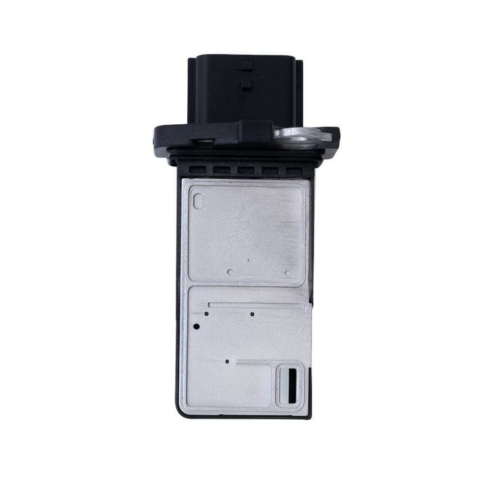 Air Flow Meter For Nissan Navara 4.0L VQ40DE D40 2004-2015