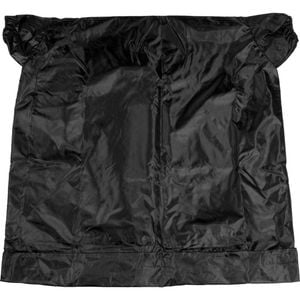 Paterson Changing Bag