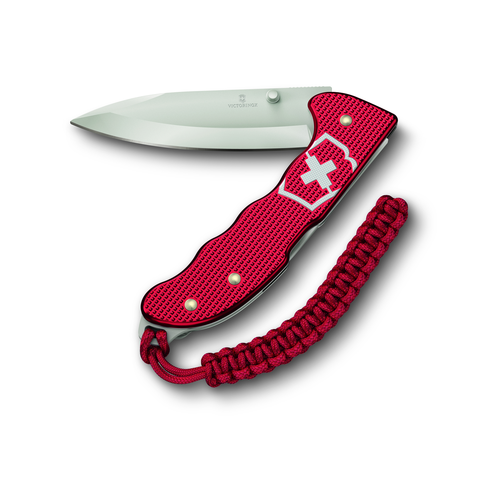 Swiss army knife bunnings sales