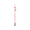 Diablo 18 x 445mm Auger Bit