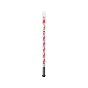 Diablo 18 x 445mm Auger Bit
