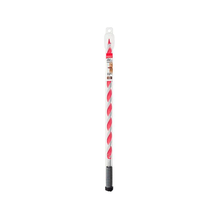 Diablo 18 x 445mm Auger Bit