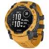 Garmin Instinct 3 Solar Watch 50mm - Sunburst