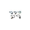 Gearbox Transfer Case Switch For Mitsubishi Montero Limied 2001-2002