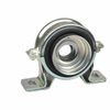 Driveshaft Centre Bearing For Toyota Coaster 1977-1985 Dyna ToyoAce BU142