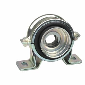 Driveshaft Centre Bearing For Toyota Coaster 1977-1985 Dyna ToyoAce BU142