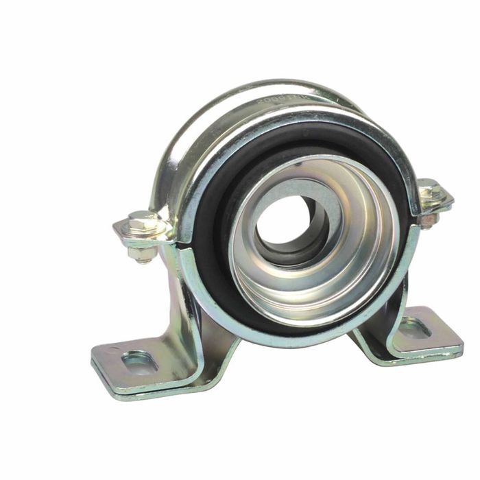 Driveshaft Centre Bearing For Toyota Coaster 1977-1985 Dyna ToyoAce BU142