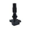SWAN Ignition Coil for Mazda 3, 6, CX7, MX5 & Tribute