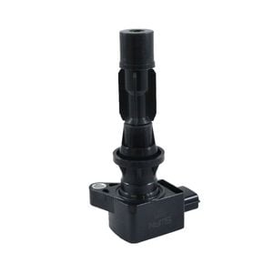 SWAN Ignition Coil for Mazda 3, 6, CX7, MX5 & Tribute