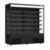 Thermaster Supermarket Open Beverage Display - OC-1830B