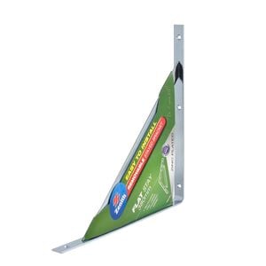 Zenith Snap In Bracket 380 x 380mm ZP