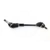 Extended CV Shaft For Subaru Exiga YA, Forester SH SK, Impreza G3 G12 G22, Legacy Liberty Outback BL BM BP BR, XV GP