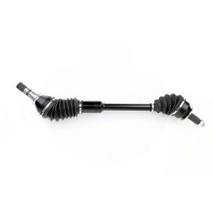 Extended CV Shaft For Subaru Exiga YA, Forester SH SK, Impreza G3 G12 G22, Legacy Liberty Outback BL BM BP BR, XV GP